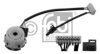 FEBI BILSTEIN 38638 Ignition-/Starter Switch